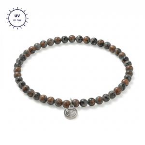 Yooperlite Bracelet Mini