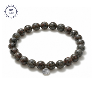 Yooperlite Bracelet